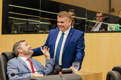 SESSÃO PLENÁRIA 14.04 (5).jpg