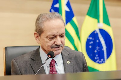 SESSÃO PLENÁRIA 14.04 (6).jpg