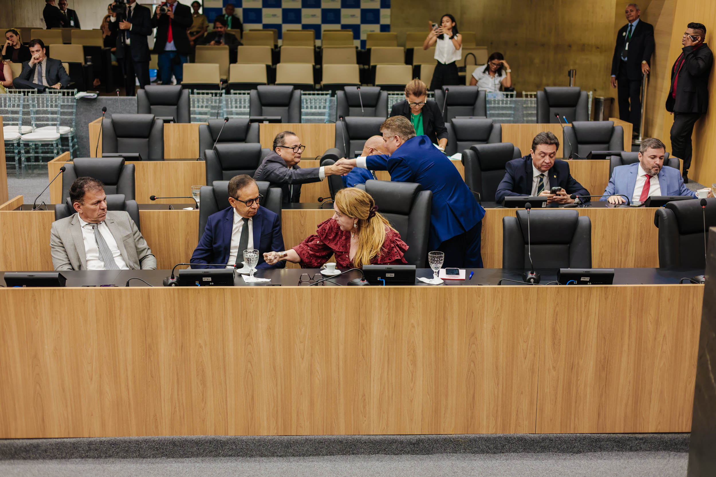 SESSÃO PLENÁRIA 14.04 (8).jpg