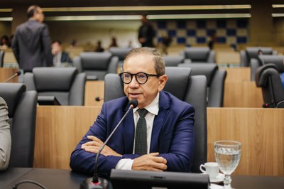 SESSÃO PLENÁRIA 14.04 (9).jpg