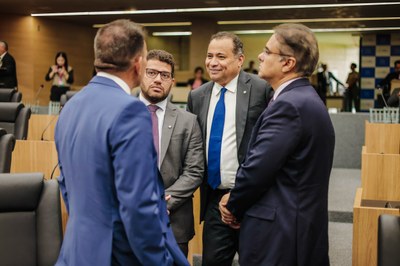 SESSÃO PLENÁRIA 15.04 (1).jpg