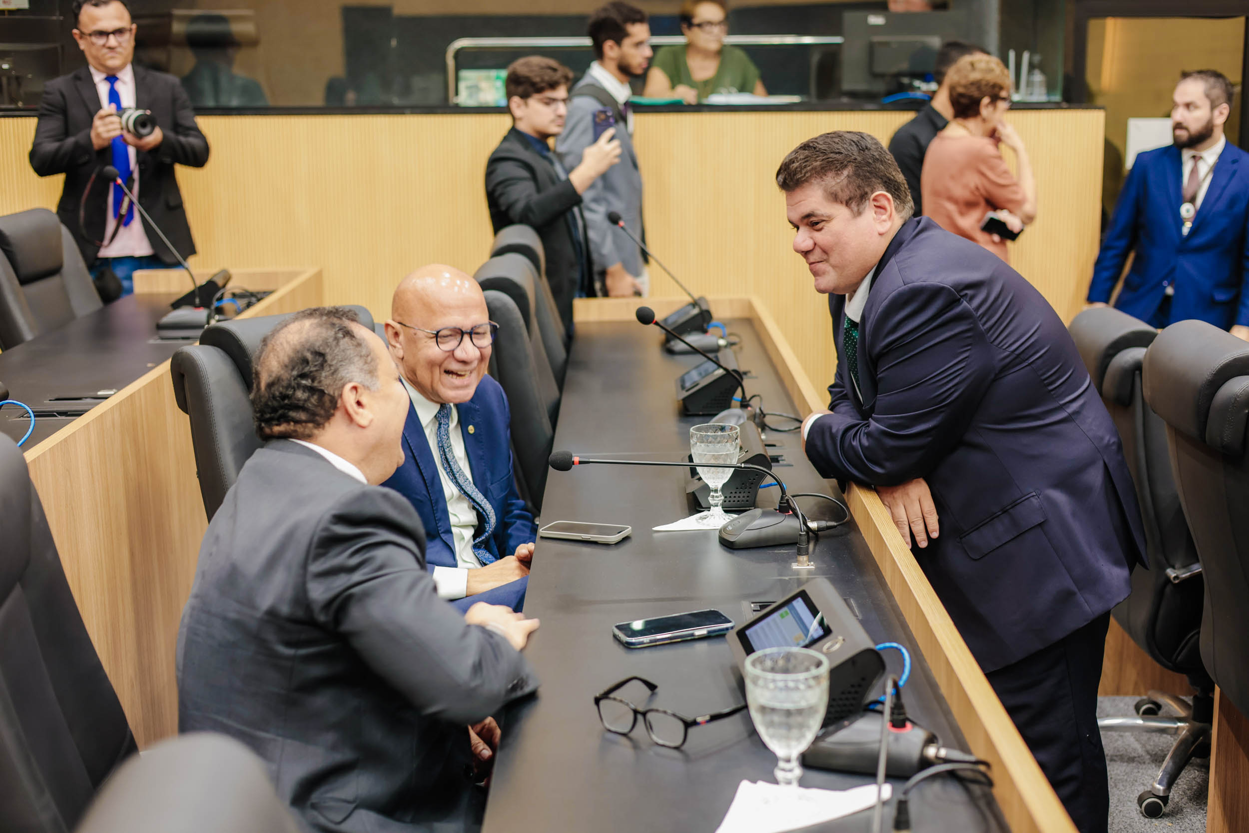 SESSÃO PLENÁRIA 15.04 (10).jpg