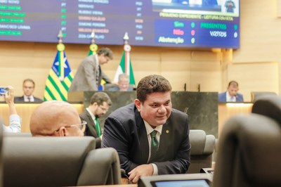 SESSÃO PLENÁRIA 15.04 (11).jpg