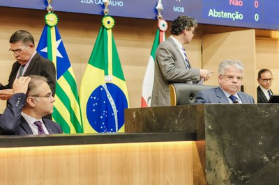 SESSÃO PLENÁRIA 15.04 (12).jpg