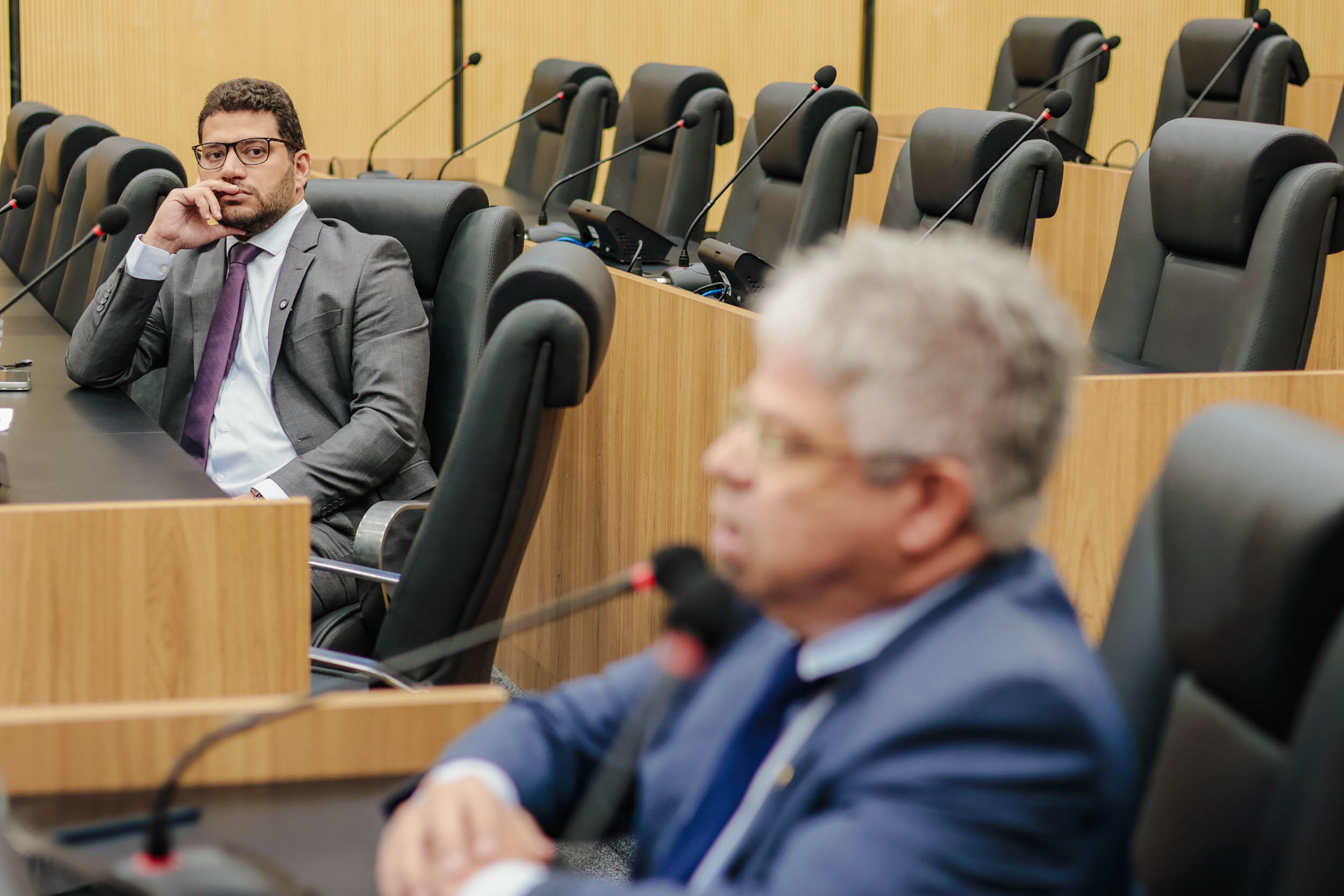 SESSÃO PLENÁRIA 15.04 (17).jpg