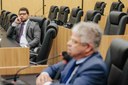 SESSÃO PLENÁRIA 15.04 (17).jpg