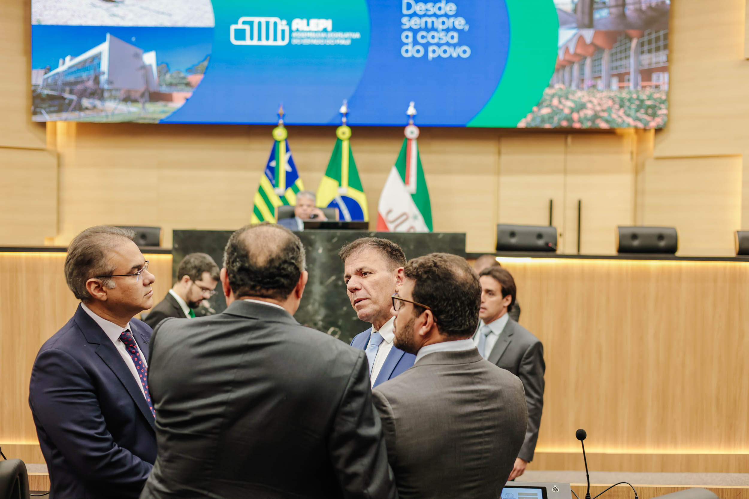 SESSÃO PLENÁRIA 15.04 (2).jpg