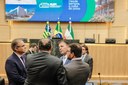 SESSÃO PLENÁRIA 15.04 (2).jpg