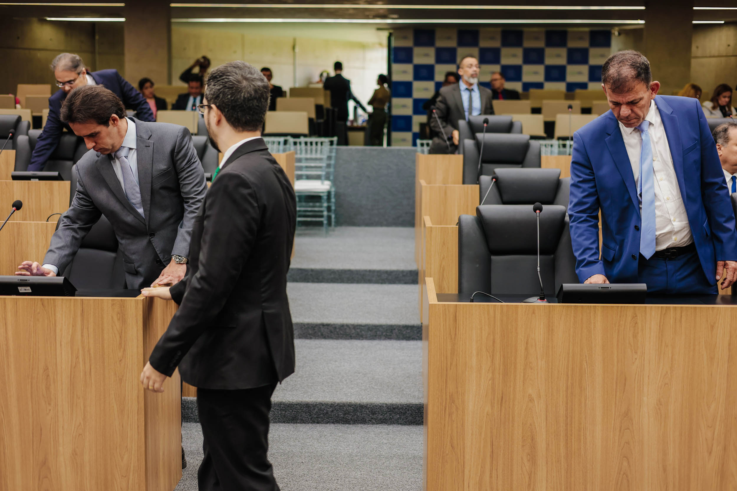 SESSÃO PLENÁRIA 15.04 (4).jpg