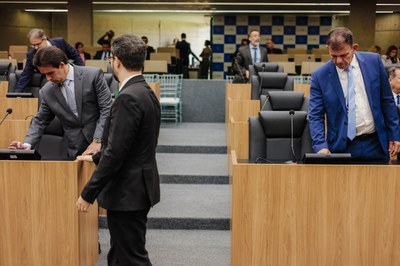 SESSÃO PLENÁRIA 15.04 (4).jpg