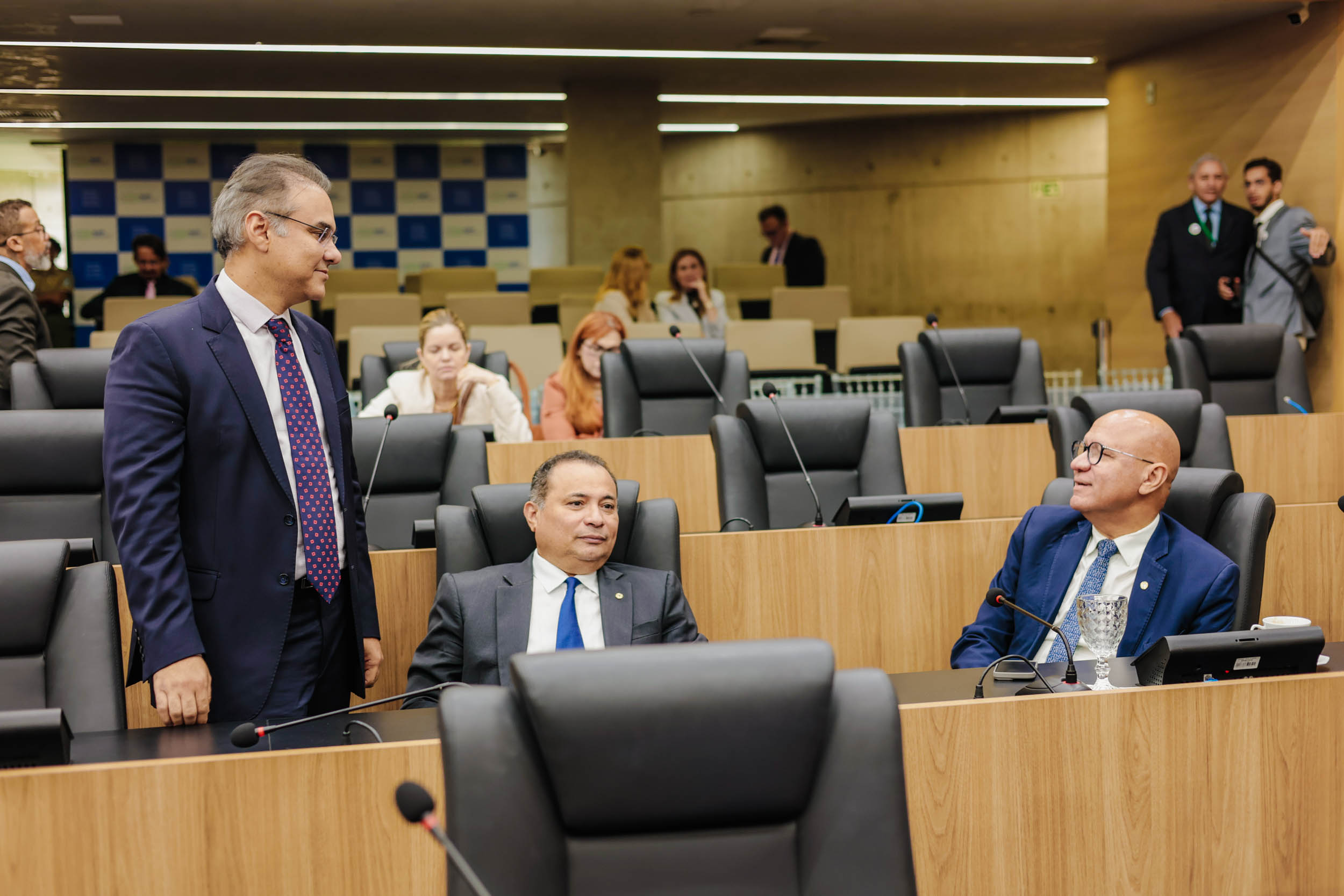 SESSÃO PLENÁRIA 15.04 (5).jpg