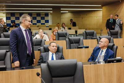 SESSÃO PLENÁRIA 15.04 (5).jpg