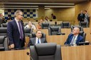 SESSÃO PLENÁRIA 15.04 (5).jpg