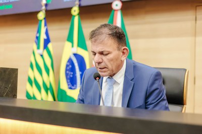 SESSÃO PLENÁRIA 15.04 (8).jpg