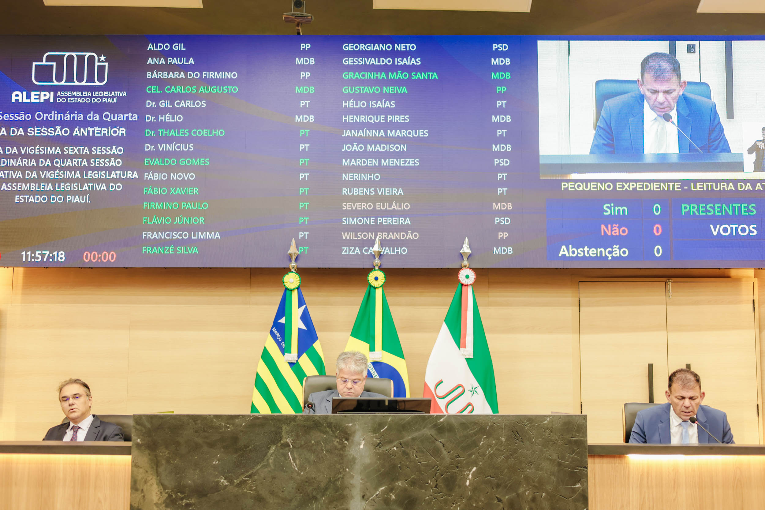 SESSÃO PLENÁRIA 15.04 (9).jpg