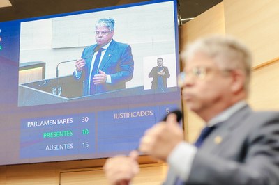 SESSÃO PLENÁRIA 15.04 GUSTAVO NEIVA (1).jpg