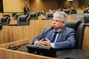 SESSÃO PLENÁRIA 15.04 GUSTAVO NEIVA (3).jpg