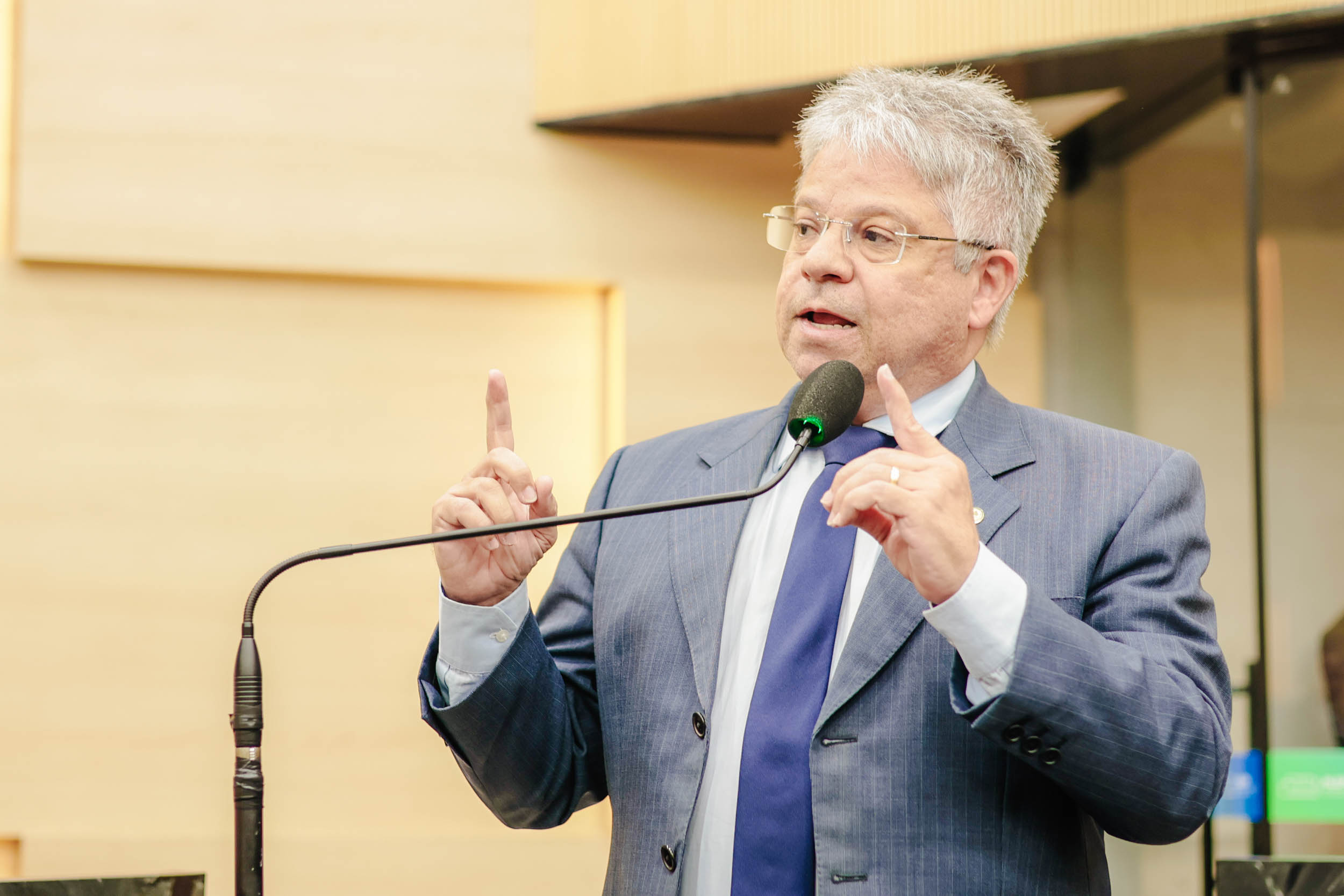 SESSÃO PLENÁRIA 15.04 GUSTAVO NEIVA (4).jpg
