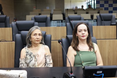 SESSÃO SOLENE TÍTULO DE CIDADANIA À SRA KELLY LIMA FONSECA GONÇALVES  - FOTOS REGIS FALCÃO ASCOM ALEPI (14).jpg