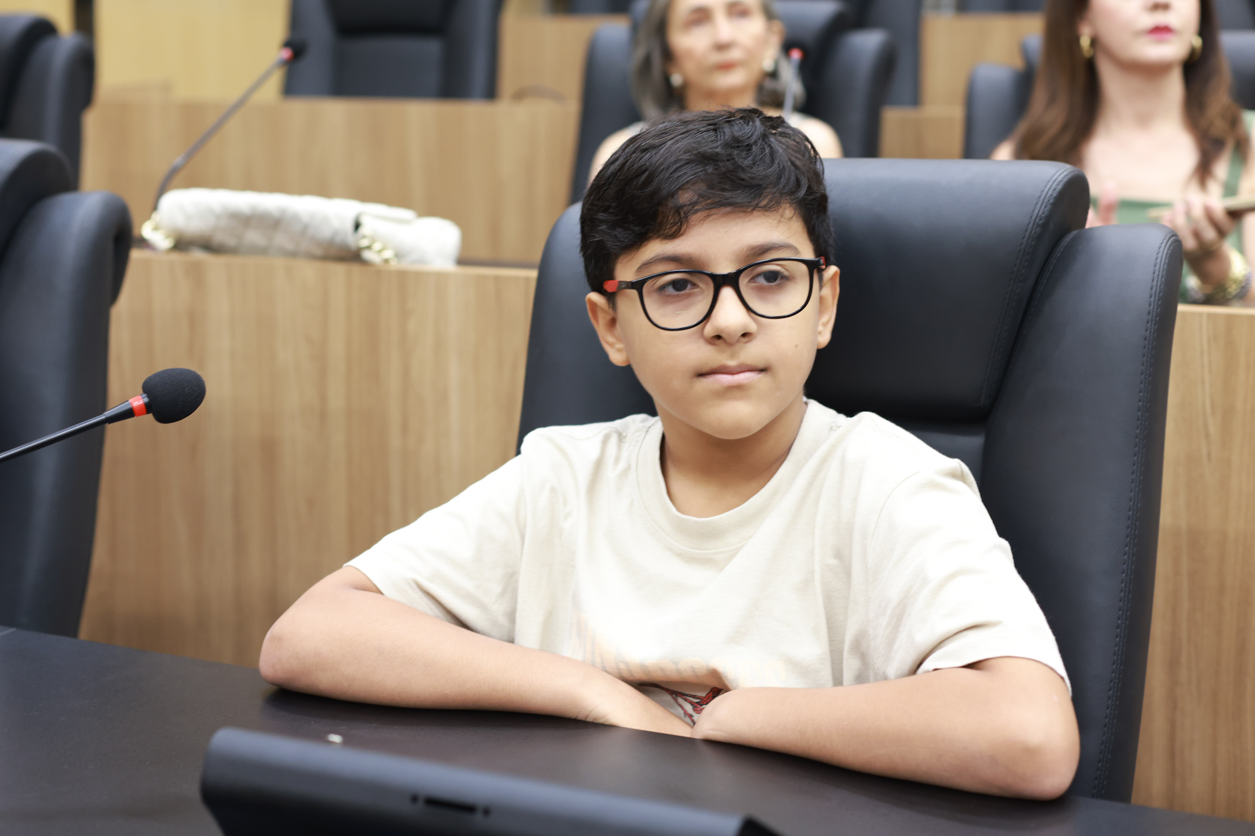 SESSÃO SOLENE TÍTULO DE CIDADANIA À SRA KELLY LIMA FONSECA GONÇALVES  - FOTOS REGIS FALCÃO ASCOM ALEPI (16).jpg