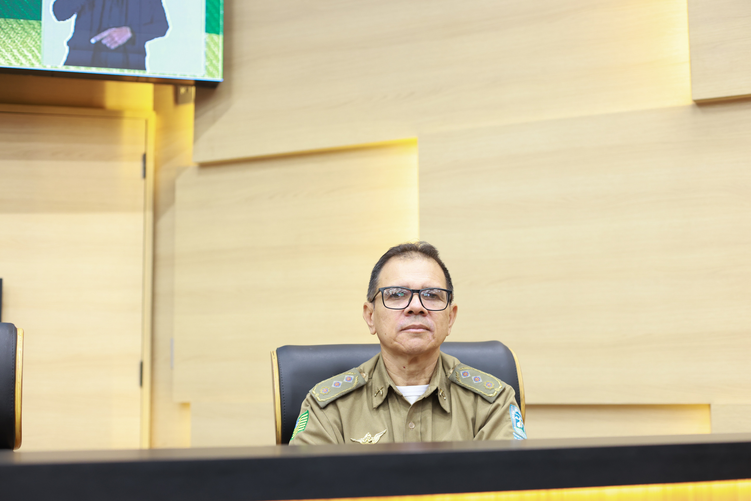 SESSÃO SOLENE TÍTULO DE CIDADANIA À SRA KELLY LIMA FONSECA GONÇALVES  - FOTOS REGIS FALCÃO ASCOM ALEPI (23).jpg