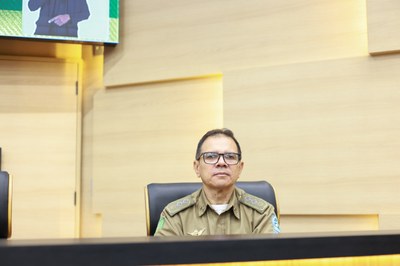 SESSÃO SOLENE TÍTULO DE CIDADANIA À SRA KELLY LIMA FONSECA GONÇALVES  - FOTOS REGIS FALCÃO ASCOM ALEPI (23).jpg