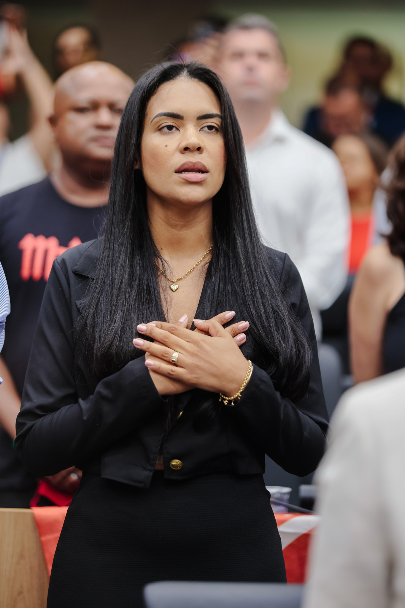 TITULO DE CIDADANIA A SRA INES MAGALHÃES (10).jpg