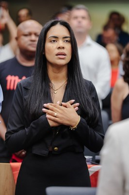 TITULO DE CIDADANIA A SRA INES MAGALHÃES (10).jpg