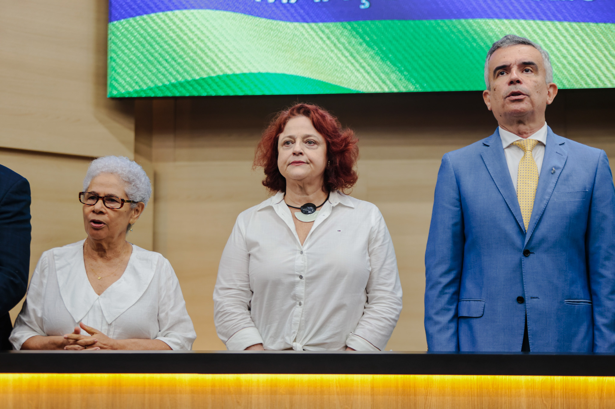 TITULO DE CIDADANIA A SRA INES MAGALHÃES (11).jpg