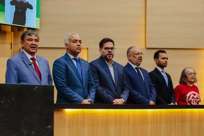 TITULO DE CIDADANIA A SRA INES MAGALHÃES (13).jpg