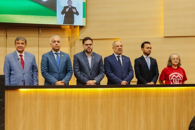 TITULO DE CIDADANIA A SRA INES MAGALHÃES (14).jpg