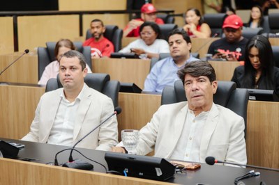 TITULO DE CIDADANIA A SRA INES MAGALHÃES (17).jpg