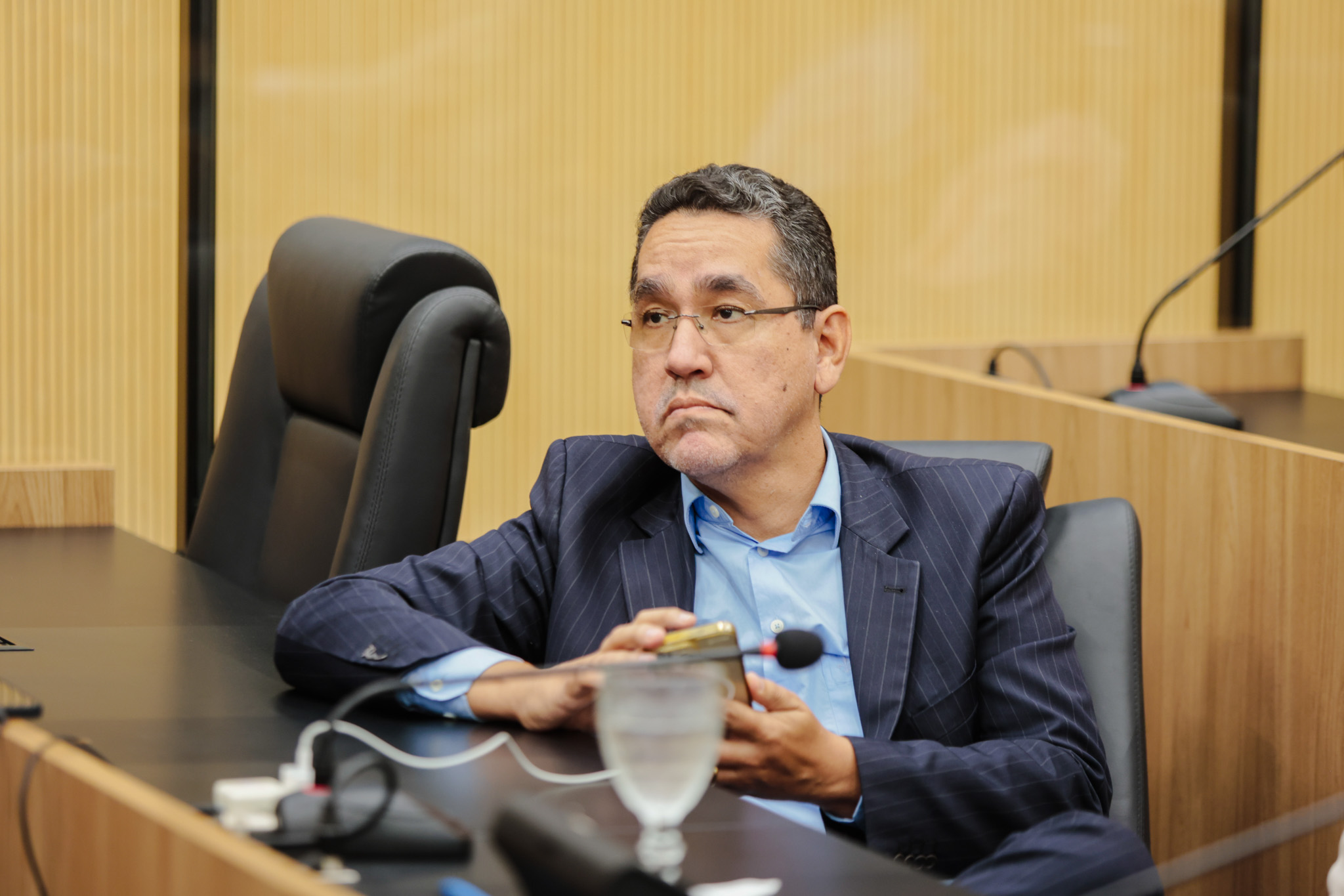 TITULO DE CIDADANIA A SRA INES MAGALHÃES (18).jpg