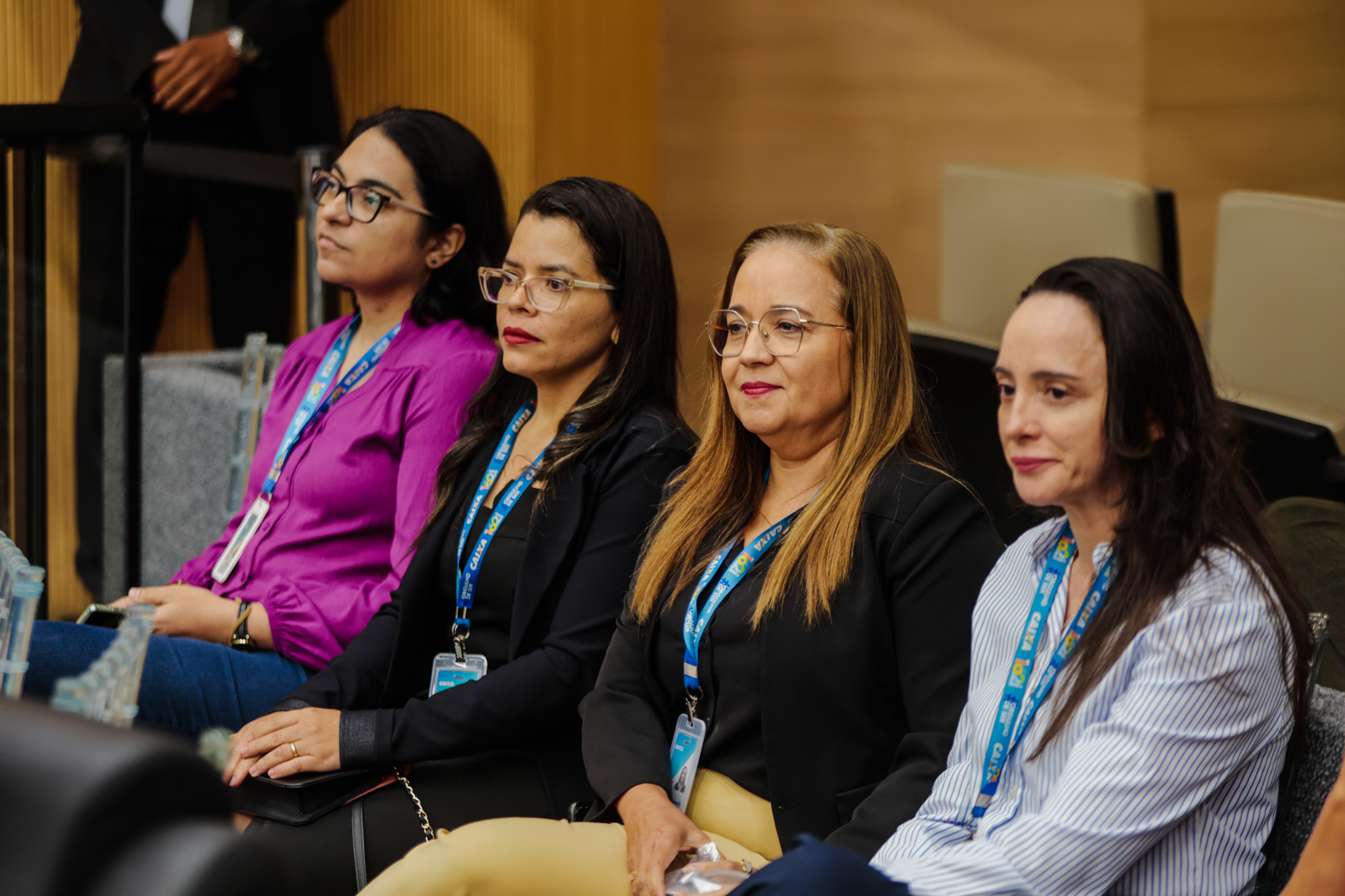 TITULO DE CIDADANIA A SRA INES MAGALHÃES (19).jpg