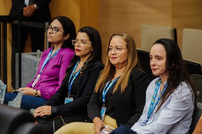 TITULO DE CIDADANIA A SRA INES MAGALHÃES (19).jpg