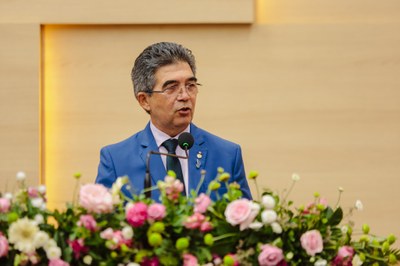 TITULO DE CIDADANIA A SRA INES MAGALHÃES (20).jpg