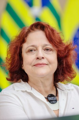 TITULO DE CIDADANIA A SRA INES MAGALHÃES (21).jpg