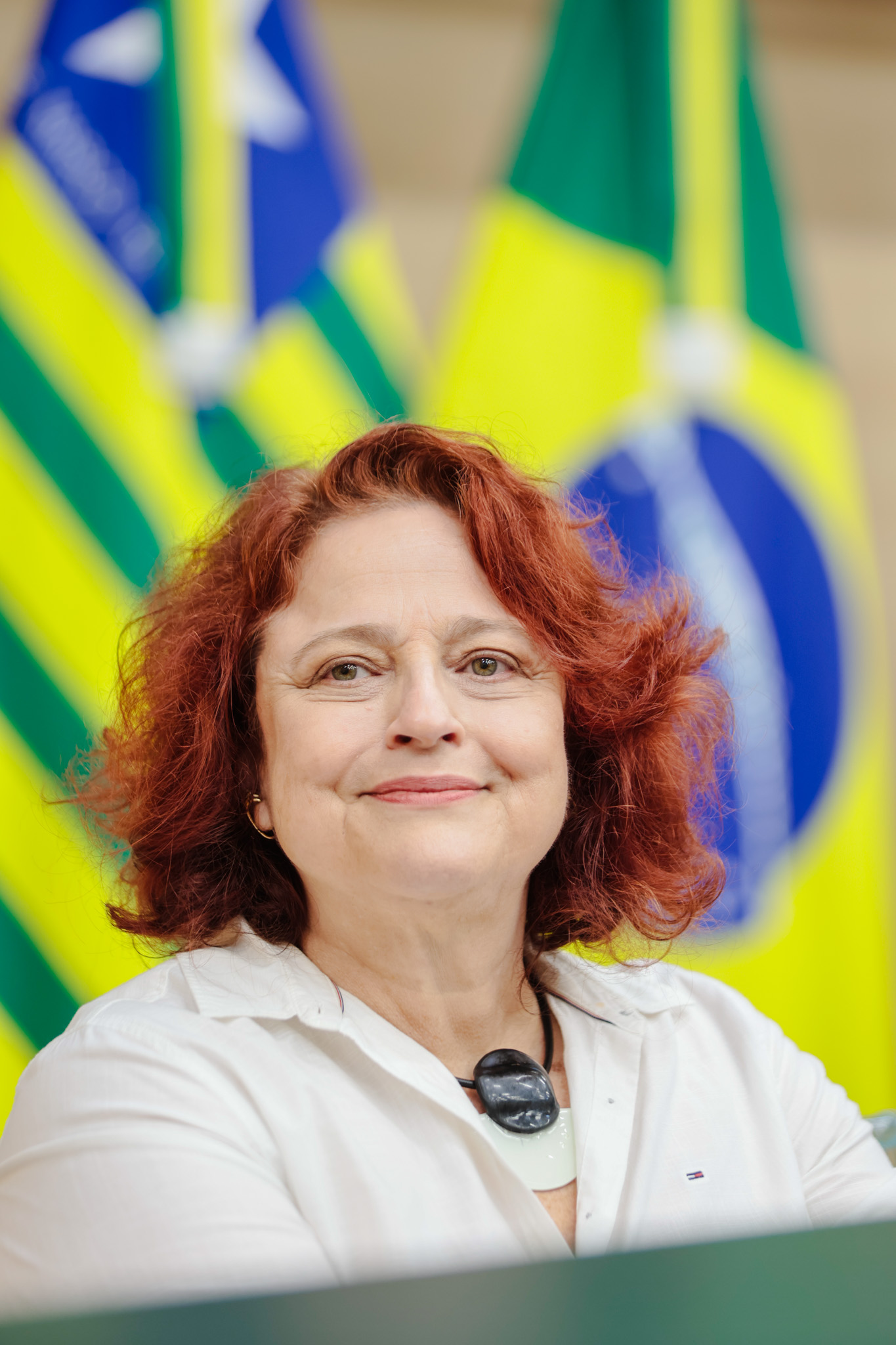 TITULO DE CIDADANIA A SRA INES MAGALHÃES (22).jpg