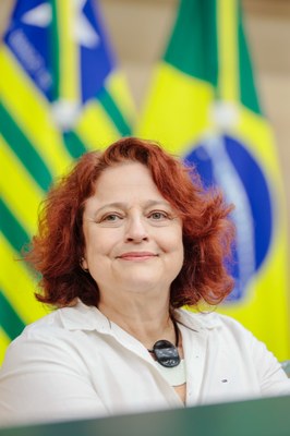 TITULO DE CIDADANIA A SRA INES MAGALHÃES (22).jpg