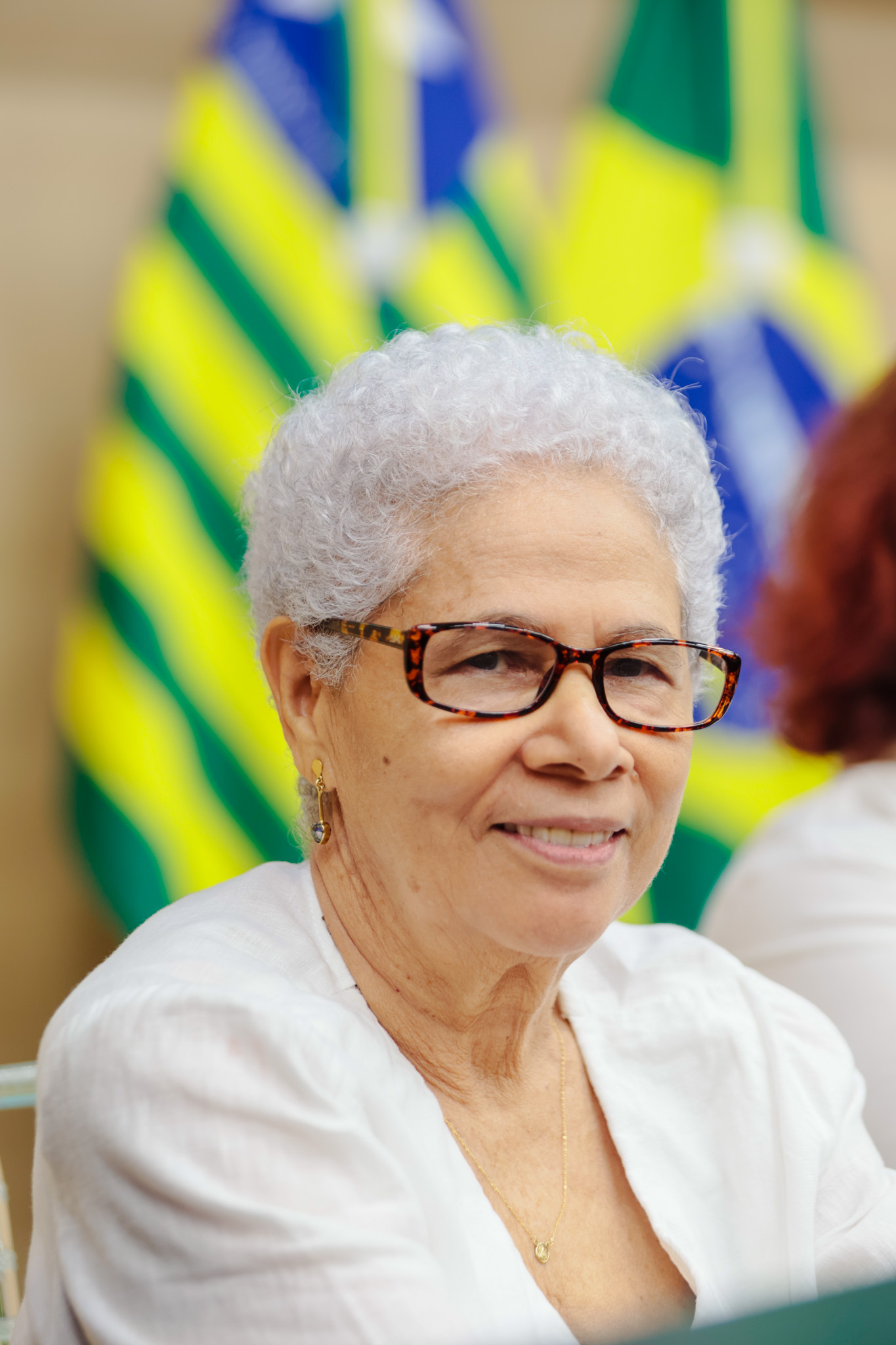 TITULO DE CIDADANIA A SRA INES MAGALHÃES (23).jpg