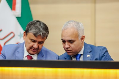 TITULO DE CIDADANIA A SRA INES MAGALHÃES (24).jpg