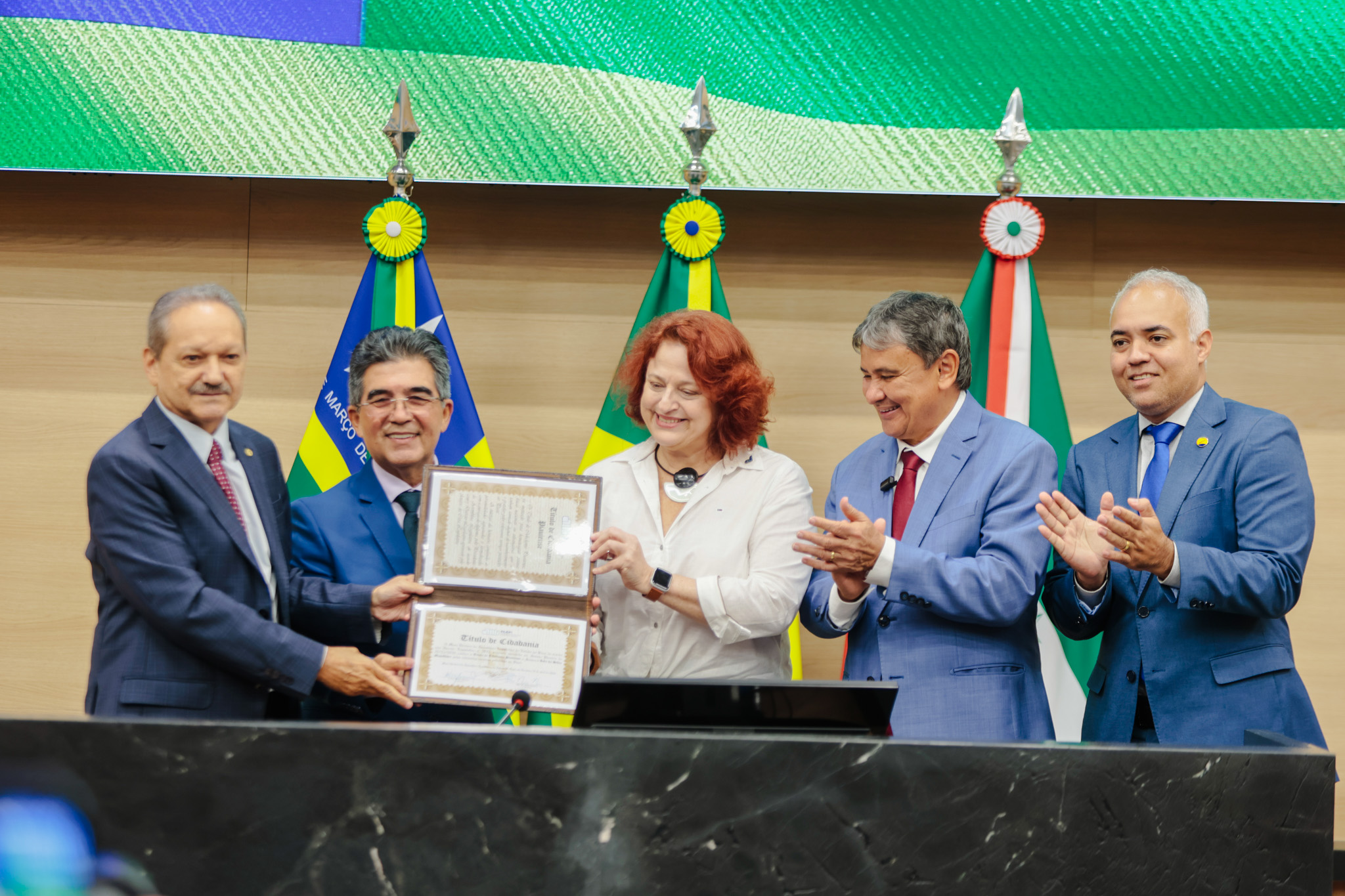 TITULO DE CIDADANIA A SRA INES MAGALHÃES (26).jpg