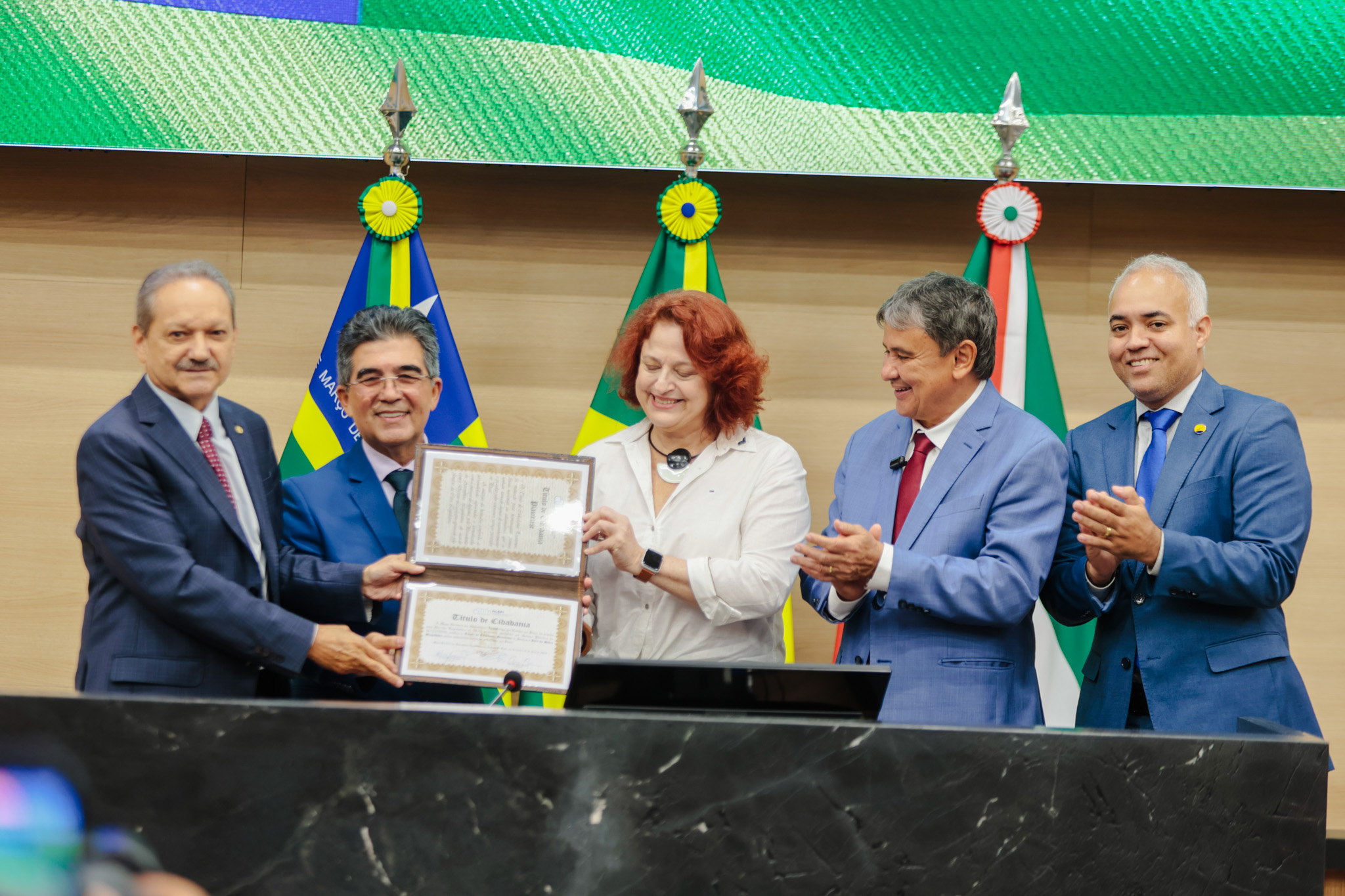 TITULO DE CIDADANIA A SRA INES MAGALHÃES (27).jpg