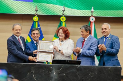 TITULO DE CIDADANIA A SRA INES MAGALHÃES (27).jpg