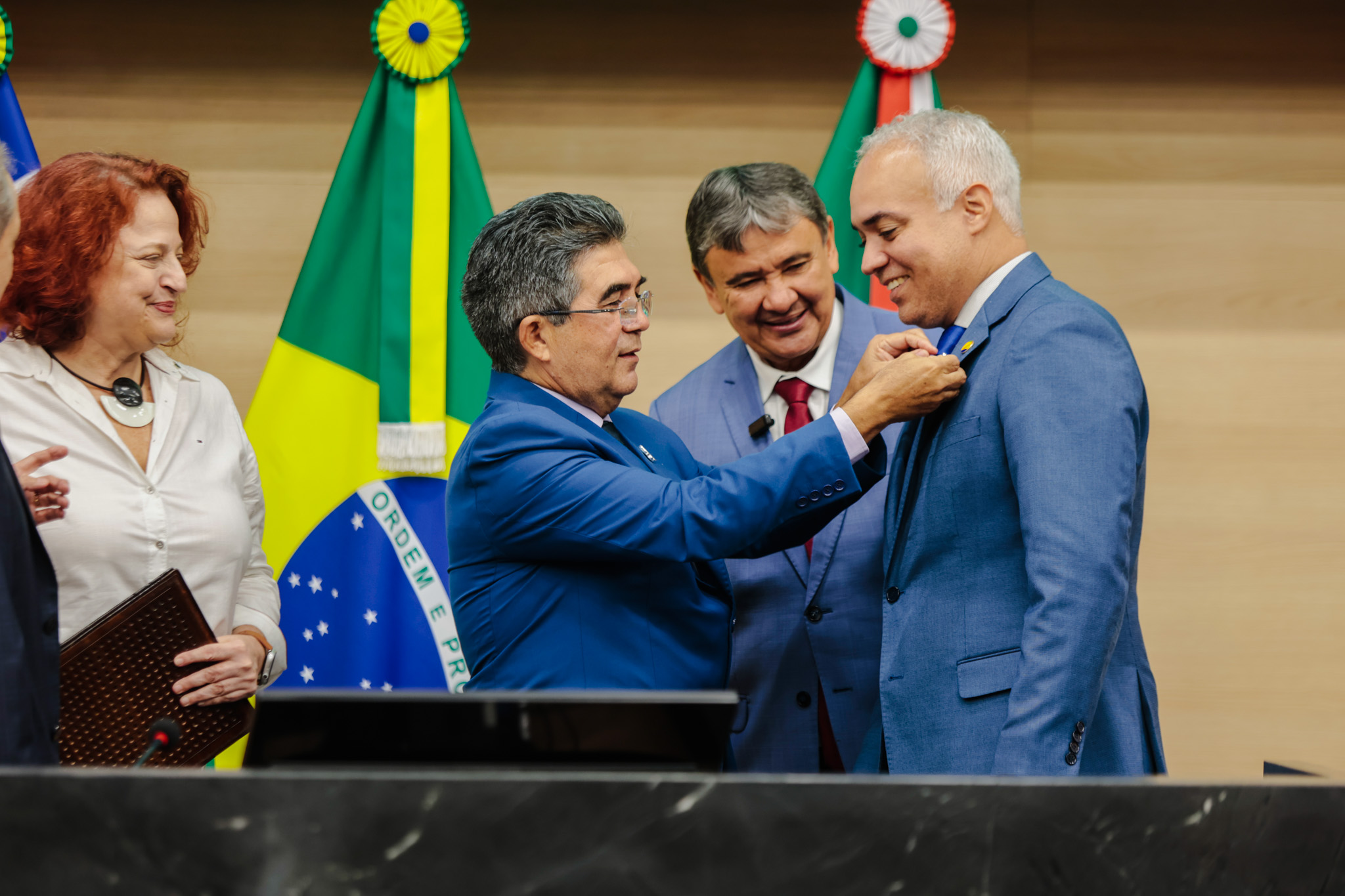 TITULO DE CIDADANIA A SRA INES MAGALHÃES (28).jpg