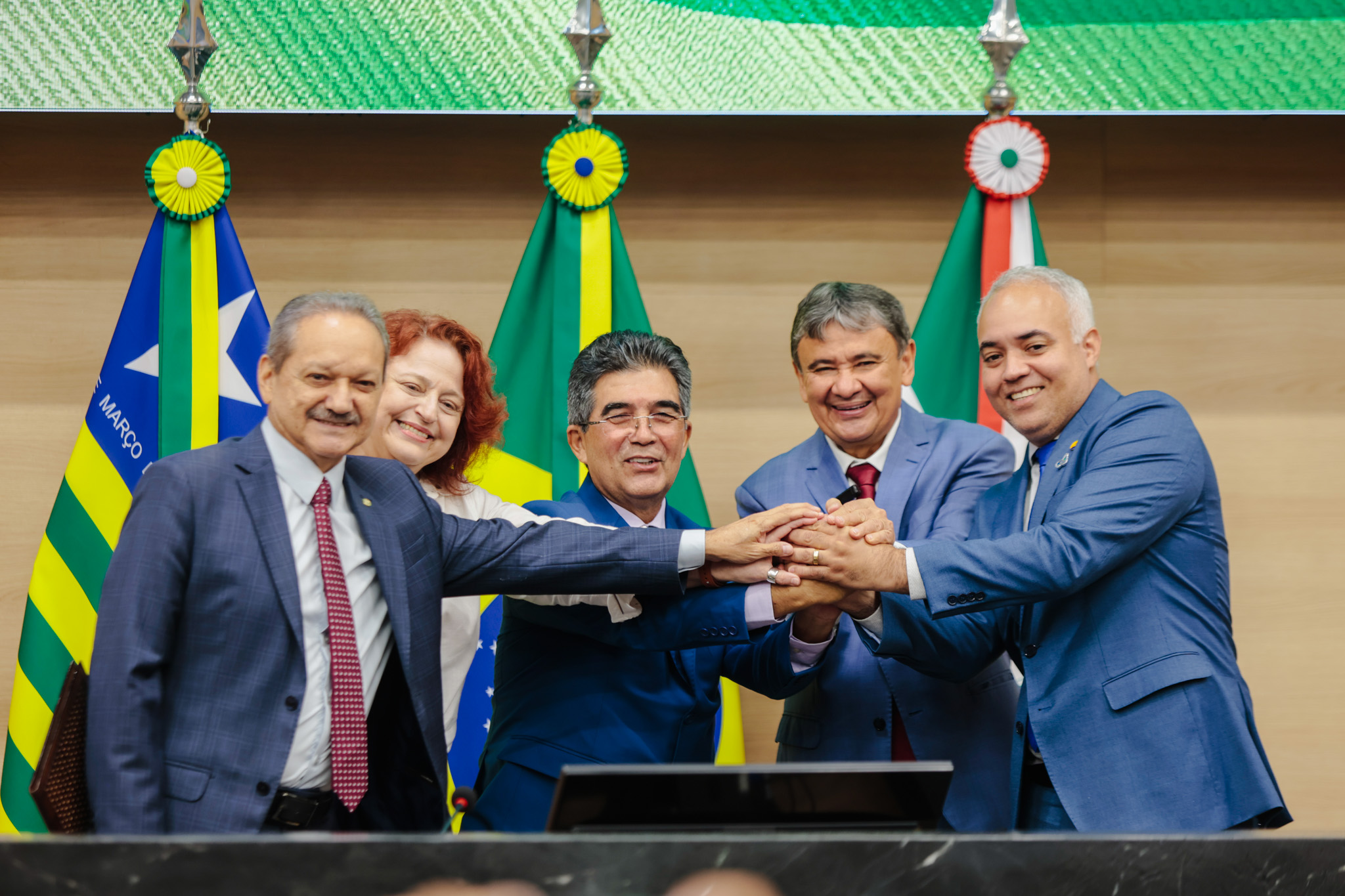 TITULO DE CIDADANIA A SRA INES MAGALHÃES (29).jpg