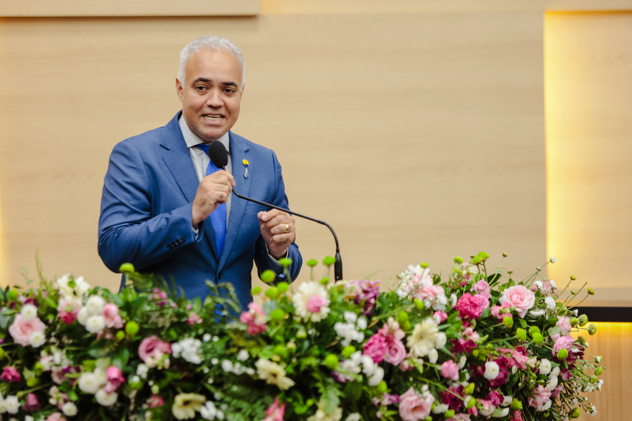 TITULO DE CIDADANIA A SRA INES MAGALHÃES (30).jpg