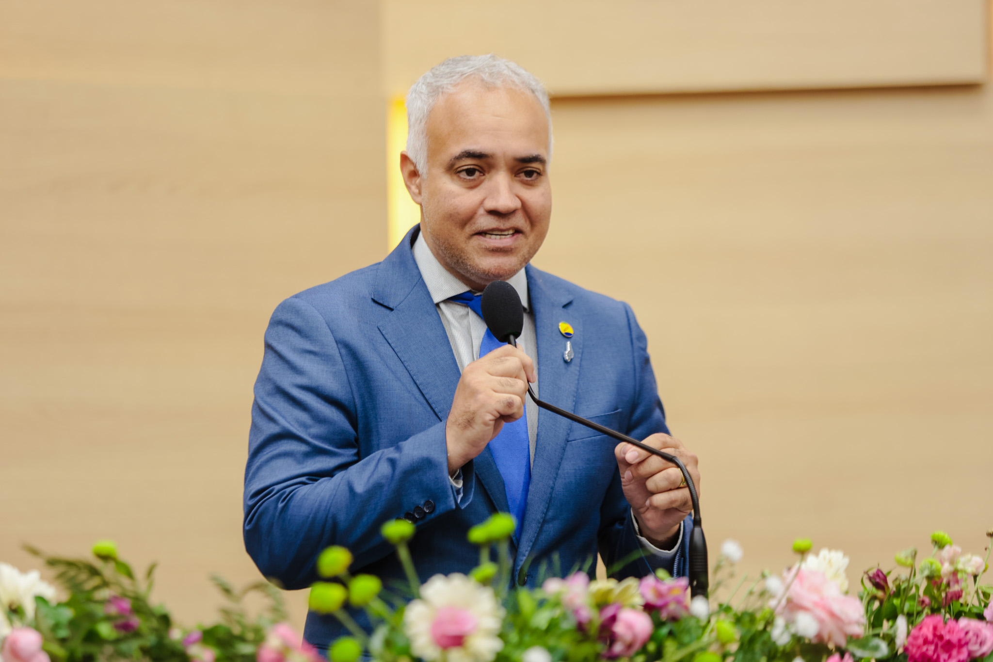 TITULO DE CIDADANIA A SRA INES MAGALHÃES (31).jpg