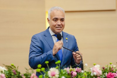 TITULO DE CIDADANIA A SRA INES MAGALHÃES (31).jpg