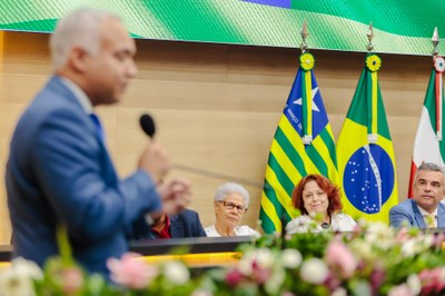 TITULO DE CIDADANIA A SRA INES MAGALHÃES (32).jpg